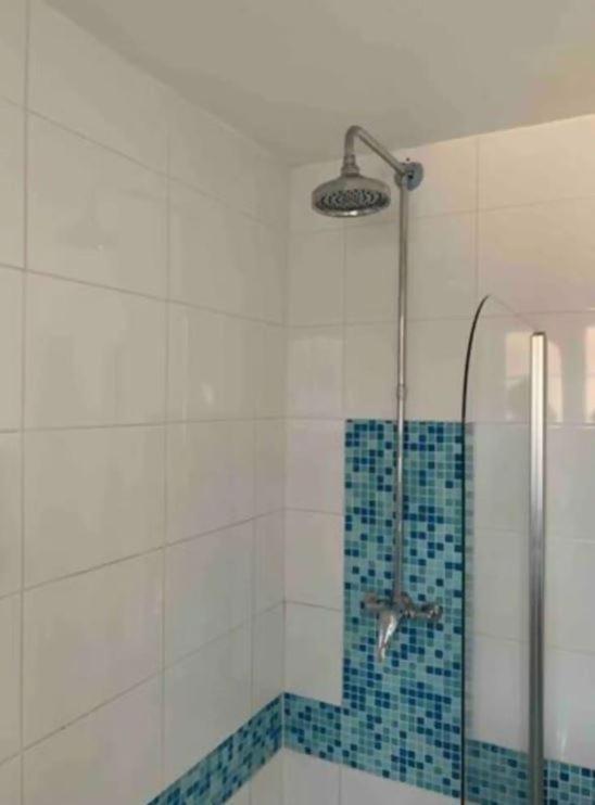 Aplacetostay Central London Apartment, Zone 1 Nhg エクステリア 写真